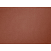 Nevis Saffron Fabric Flat Image