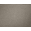 Nevis Stone Fabric Flat Image