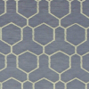 Nova Sky Fabric Flat Image