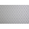Orari Fog Fabric Flat Image
