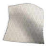 Orari Ivory Fabric Swatch