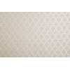 Orari Ivory Fabric Flat Image