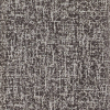 Orion Grey Fabric Flat Image