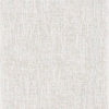 Orion Ivory Fabric Flat Image