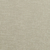 Orion Nougat Fabric Flat Image