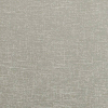 Orion Silver Fabric Flat Image