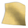 Orion Zest Fabric Swatch