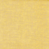 Orion Zest Fabric Flat Image