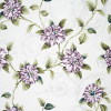 Osbourne Lavender Fabric Flat Image