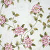 Osbourne Summer Fabric Flat Image