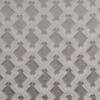 Otaki Fog Fabric Flat Image