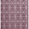 Petronas Aubergine Fabric Flat Image