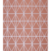 Petronas Nectarine Fabric Flat Image