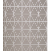 Petronas Pewter Fabric Flat Image