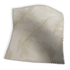Quill Champagne Fabric Swatch