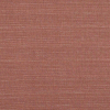 Raffia Blush Fabric Flat Image