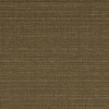 Raffia Bronze Fabric Flat Image