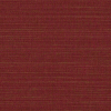 Raffia Cherry Fabric Flat Image