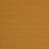 Raffia Clementine Fabric Flat Image