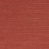 Raffia Coral Fabric Flat Image