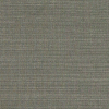 Raffia Fog Fabric Flat Image
