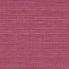 Raffia Fushcia Fabric Flat Image