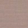 Raffia Heather Fabric Flat Image