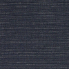 Raffia Indigo Fabric Flat Image