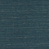 Raffia Kingfisher Fabric Flat Image