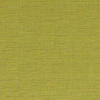 Raffia Lime Fabric Flat Image