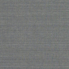 Raffia Mercury Fabric Flat Image