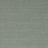 Raffia Ocean Fabric Flat Image