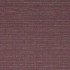 Raffia Plum Fabric Flat Image