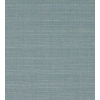 Raffia Powder Blue Fabric Flat Image