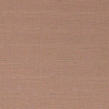 Raffia Rose Fabric Flat Image
