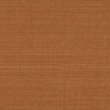 Raffia Rust Fabric Flat Image