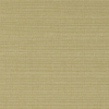 Raffia Sand Fabric Flat Image