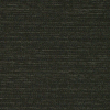 Raffia Slate Fabric Flat Image