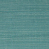 Raffia Teal Fabric Flat Image