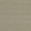 Raffia Vintage Fabric Flat Image