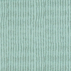 Ridge Duckegg Fabric Flat Image