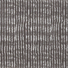 Ridge Grey Fabric Flat Image