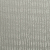 Ridge Silver Fabric Flat Image