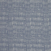 Ridge Sky Fabric Flat Image