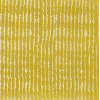 Ridge Zest Fabric Flat Image