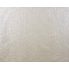 Rion Champagne Fabric Flat Image