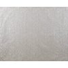 Rion Dove Fabric Flat Image