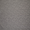 Rion Graphite Fabric Flat Image