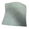 Rion Sage Fabric Swatch