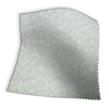 Rion Spa Fabric Swatch